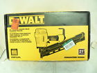 Dcf83pl Dewalt To Plastic Round Head Strip Framing Nailer Dcf83pl Dewalt To Plastic Round Head Strip Framing Nailer