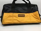 Dck019 Dewault Heavy Duty Tool Bag Dck019 Dewault Heavy Duty Tool Bag