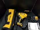 Dcn650 Dewalt 20v 15 Ga