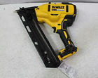 Dcn650d1 Dewalt 20 Volt Max 885911489768