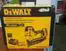 Dcn660d1 Dewalt
