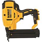 Dcn680b Dewalt 20v Max Xr 885911482233 Dcn680b Dewalt 20v Max Xr 885911482233