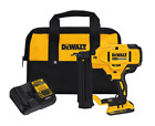 Dcn680d1 Dewalt 20-volt Max Lithium-ion 885911482226
