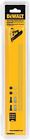 Dcn6901 Dewalt Replacement Return Spring Kit For Cordless Framing 0885911351751