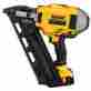 Dcn690m1 Dewalt New Framing Nailer Kit Brushless Cordless 885911312011