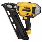 Dcn692b Dewalt 20v Max Xr