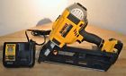 Dcn692c Dewalt Dcn692 Brushless Cordless Dcn692c Dewalt Dcn692 Brushless Cordless