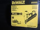Dcn692m Dewalt Dual Speed Framing Dcn692m Dewalt Dual Speed Framing