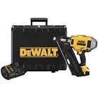 Dcn692m1r Dewalt Reconditioned 20v Max 885911349413 Dcn692m1r Dewalt Reconditioned 20v Max 885911349413