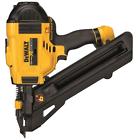 Dcn693b Dewalt 20v Max 2-1-2 885911360807 Dcn693b Dewalt 20v Max 2-1-2 885911360807