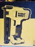 Dcn701d1 Dewalt Cable Stapler Kit New 0885911551113 Dcn701d1 Dewalt Cable Stapler Kit New 0885911551113