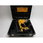 Dcn890 Dewalt Degree Cordless Concrete Nailer Dcn890 Dewalt Degree Cordless Concrete Nailer