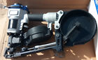 Dcr175-cn Duo-fast Roofing-cap Nailer Dcr175-cn Duo-fast Roofing-cap Nailer