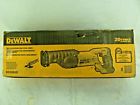 Dcs380b Dewalt 20-volt Max Lithium-ion 885911262330 Dcs380b Dewalt 20-volt Max Lithium-ion 885911262330