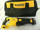 Dcs388 Dewalt Flexvolt 60-volt Max Dcs388 Dewalt Flexvolt 60-volt Max