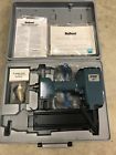 Gauge-reliant-dd211 Dd211 Finish Nailer