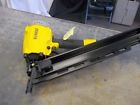 Def83pl Dewalt New Pneumatic Collated Round Head Framing Nailer