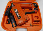 L112327a Degree Framing Gun 30 Cordless Nailer 03 Nail Paslode 900420 L112327a Degree Framing Gun 30 Cordless Nailer 03 Nail Paslode 900420