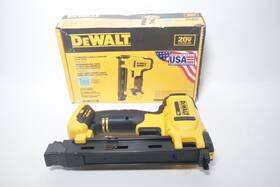 Dcn701b Dewalt 20v Max Cordless Cable 5141 Tool Only Dcn701b Dewalt 20v Max Cordless Cable 5141 Tool Only