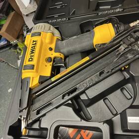 Dwfp2155 Dewalt Dwfp2155 Dewalt
