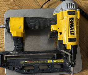 Dydwfp71917 Dewalt