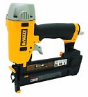 Dewalt Hardwood Floor Nailer Kit Air Framing Central Pneumatic 18 Gauge 2 Inch Tool Gun 787721585541 Dewalt Hardwood Floor Nailer Kit Air Framing Central Pneumatic 18 Gauge 2 Inch Tool Gun 787721585541