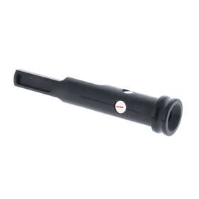 Dcn890p2 Dewalt N534151 Oem Nailer Lower Contact Trip Dcn890b Dcn890p2 Dewalt N534151 Oem Nailer Lower Contact Trip Dcn890b