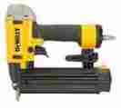 Dewalt18-gauge Dewalt Air Pneumatic Brad Nailer Nail Gun 885911395748