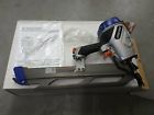 Df-cn350 Duo Fast Round Head Degree Nailer