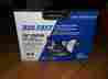 Df150-cs 511200 Duo Fast Duo-fast 18 Ga Cap Stapler Part New In Box 759501115835 Df150-cs 511200 Duo Fast Duo-fast 18 Ga Cap Stapler Part New In Box 759501115835