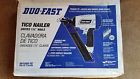 Df150s-tc Duo Fast Brand New Df150s-tc Duo Fast Brand New