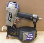 Df255c Duo-fast Duo Fast Pneumatic