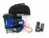 Dfcr175-c Duo-fast Roofers Choice Cordless Roofing Nailer