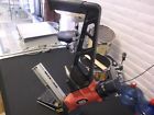 Dfq50 Norge Mallet Actuated Pneumatic Dfq50 Norge Mallet Actuated Pneumatic