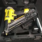 Dfwp72155 Dewalt Pneumatic Da Nailer