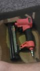 Dj0206 Husky Nail Gun