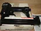 Dk558400av Campbell Hausfeld Ch Brad Nailer Dk558400av Campbell Hausfeld Ch Brad Nailer