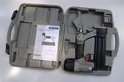 Dn200a Porter Cable 18ga 3-4 To