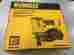 Dw45rn Dn45rn Dewalt 3-4 1