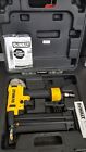 Dnfp12233 Dewalt Brad Nailer