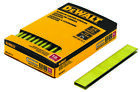 Dns18075-2 Dewalt Crown Staples 885911413756 Dns18075-2 Dewalt Crown Staples 885911413756