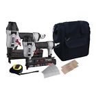 Dp2pkcbt Husky Pneumatic Finishing Kit 647627227054 Dp2pkcbt Husky Pneumatic Finishing Kit 647627227054