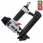 Dpfbc940 Husky Garage Portable Pneumatic 816376015575 Dpfbc940 Husky Garage Portable Pneumatic 816376015575