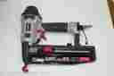 Dpfn64 Husky Pneumatic 2.5 In X