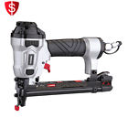 Dpfws Husky Fine Wire Stapler 6341754758163 Dpfws Husky Fine Wire Stapler 6341754758163