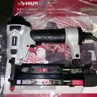 Dpp123 Husky Pneumatic Micro 1 Dpp123 Husky Pneumatic Micro 1