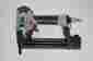 Dpst9032 Husky Pneumatic 1.25 In X