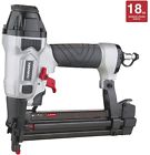 Dpst9040 Husky 1-5-8 In 18-gauge 0816376013496 Dpst9040 Husky 1-5-8 In 18-gauge 0816376013496