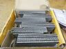 Dpt-12d120fh Dewalt Paper Tape Smooth Bright Of 885911360623 Dpt-12d120fh Dewalt Paper Tape Smooth Bright Of 885911360623