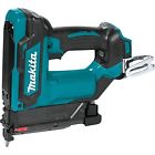 Dpt353z Makita 18v Lxt Cordless 088381620918 Dpt353z Makita 18v Lxt Cordless 088381620918
